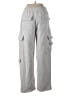 Garage Gray Cargo Pants Size M - photo 2