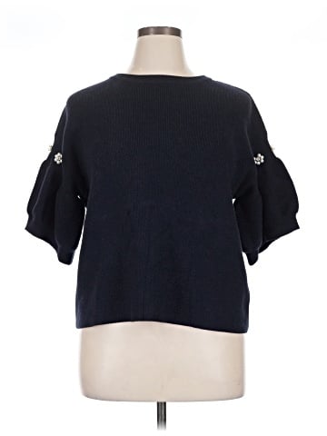 G by Giuliana Rancic Cardigan (view 1)