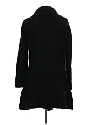 Assorted Brands Cardigan (view 2)
