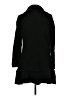 Assorted Brands Black Cardigan Size L - photo 2