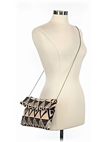 Violeta by Mango Clutch (view 2)