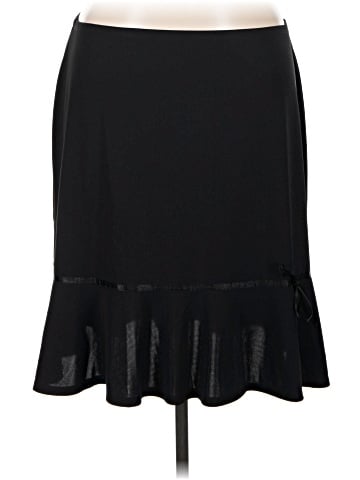 Cato Casual Skirt (view 1)