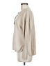 EFAN Tan Pullover Sweater Size M - photo 5