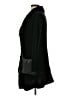Assorted Brands Black Cardigan Size L - photo 5