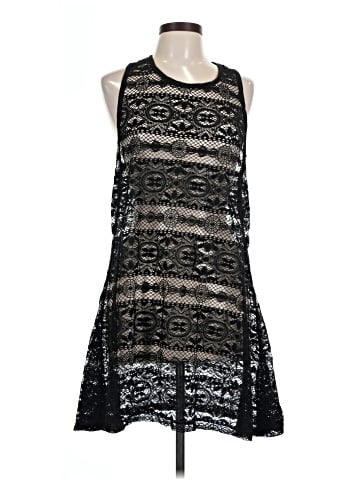 West Loop Cocktail Dress (view 1)