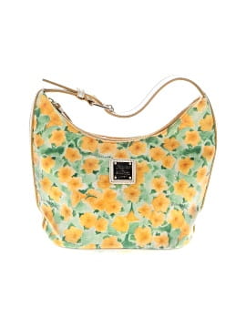 Dooney & Bourke Hobo