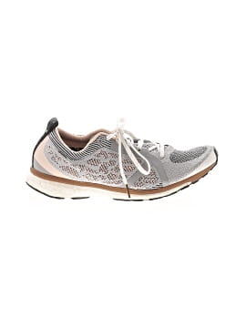 Adidas Stella Mc Cartney Sneakers