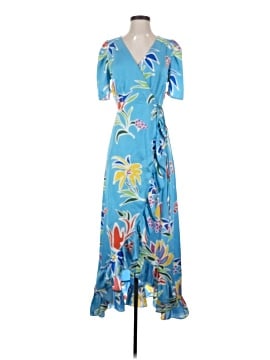 Sugarlips Casual Dress (view 1)