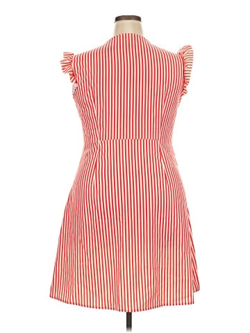 Unbranded Casual Dress (view 2)