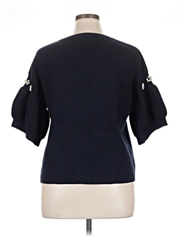 G by Giuliana Rancic Cardigan (view 2)