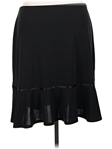 Cato Casual Skirt (view 2)