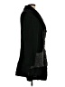 Assorted Brands Black Cardigan Size L - photo 4