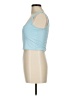 Unbranded Blue Tank Top Size M - photo 5