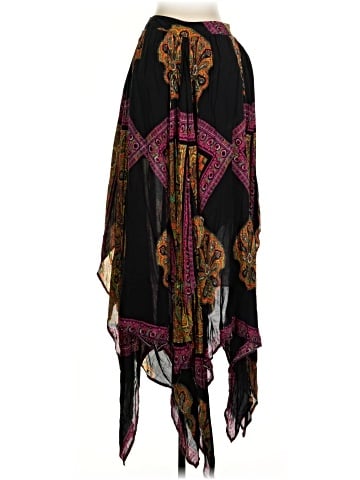 Free People Casual Skirt (view 1)