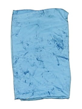 Unbranded Scarf (view 2)