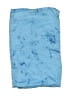 Unbranded Blue Scarf One size - photo 2
