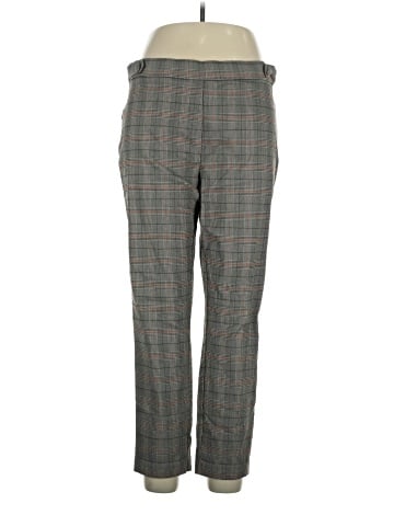 Jules & Leopold Casual Pants (view 1)
