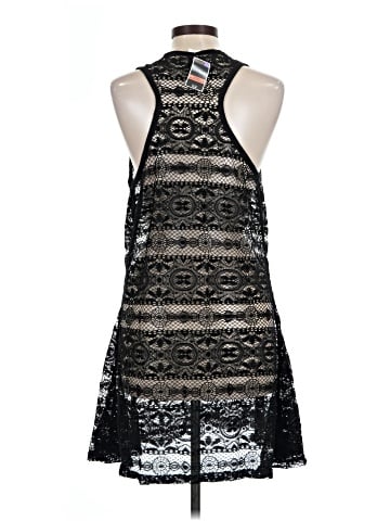 West Loop Cocktail Dress (view 2)
