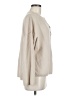 EFAN Tan Pullover Sweater Size M - photo 4
