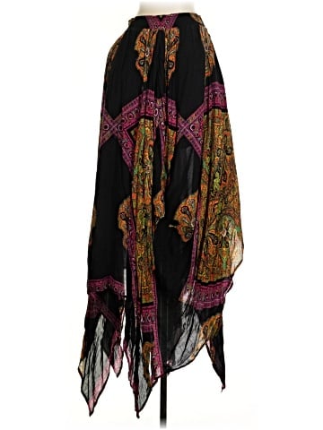 Free People Casual Skirt (view 2)