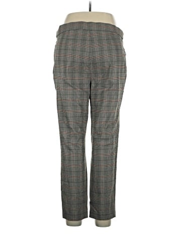 Jules & Leopold Casual Pants (view 2)