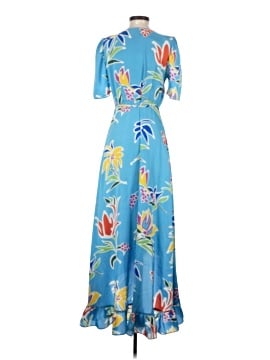 Sugarlips Casual Dress (view 2)