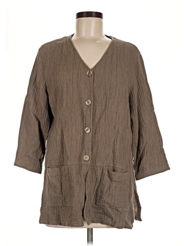 J.Jill Cardigan (view 1)