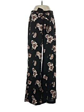 JOA Casual Pants (view 1)
