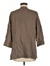 J.Jill Brown Cardigan Size M (petite) - photo 2
