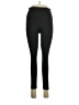 Unbranded Black Leggings Size L - photo 1