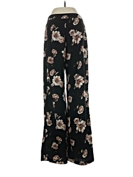 JOA Casual Pants (view 2)