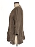 J.Jill Brown Cardigan Size M (petite) - photo 5
