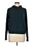 Naadam 100% Cashmere Teal Cashmere Pullover Sweater Size L - photo 1
