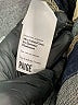 Paige Blue Overalls Size 24 waist - photo 5