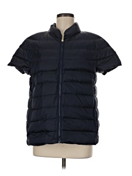 Martha Stewart Vest