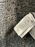 Good American 100% Cotton Gray Sweatshirt Size Med (2) - photo 8