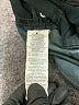 PrAna Solid Blue Jeans Size 6 - photo 7