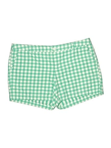 Merona Shorts (view 1)