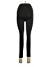 Unbranded Black Leggings Size L - photo 2