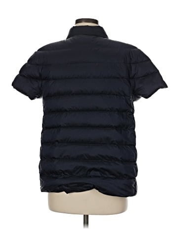 Martha Stewart Vest (view 2)