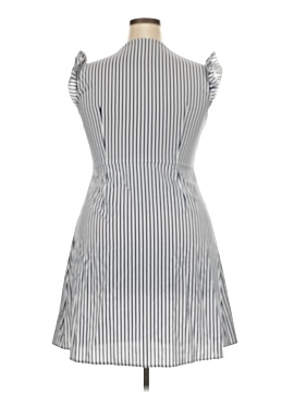 Unbranded Casual Dress (view 2)
