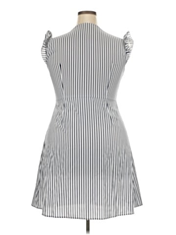 Unbranded Casual Dress (view 2)