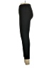 Unbranded Black Leggings Size L - photo 5