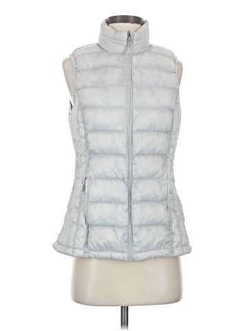 32 Degrees Vest (view 1)