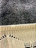 Unbranded Ivory Pullover Sweater Size S - photo 7