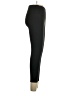Unbranded Black Leggings Size L - photo 4