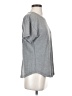 Assorted Brands Gray Active T-Shirt Size XS - photo 4