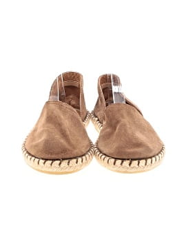 Eric Michael Flats (view 2)