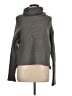 Zara Gray Turtleneck Sweater Size L - photo 1