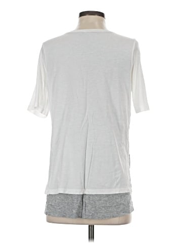 Vince. Short Sleeve T-Shirt (view 2)